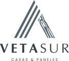 VETASUR